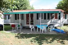 Camping Continental Lido am Lago di Mergozzo