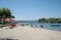 Camping Italia Lido