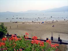Camping Lido di Monvalle