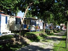 Camping Lido di Monvalle