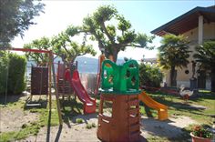 Camping Lido di Monvalle