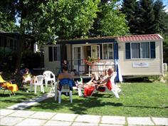 Camping Okay