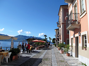 Cannero Riviera