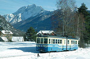 Centovallibahn