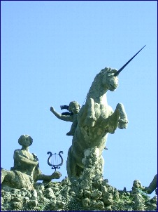 Isola Bella