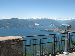 Laveno