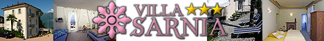 Villa Sarnia